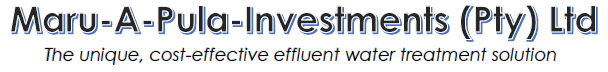 Maru-A-Pula-Investments (Pty) Ltd