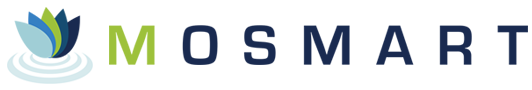 mosmart-logo1